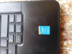 Dell core i3, (4th Generation) 64 Bit Operating System