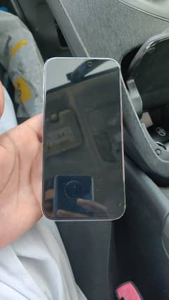 Iphone 14 Pro Max 256Gb 0