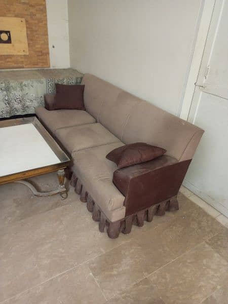 sofa set 1