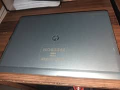 HP EliteBook Folio 9470M – Sleek, Powerful, and Portable Ultrabook