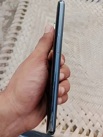 One plus 9 5g 3