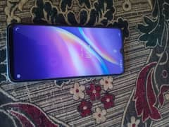 vivo y12s 3/32