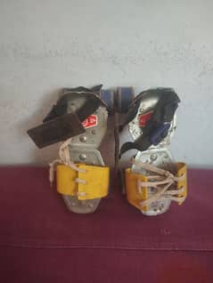 Brand New Rolling Skates 03076716700