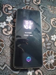 Lg v60 thing 5G