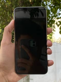 iphone 11 pro max 256gb non pta