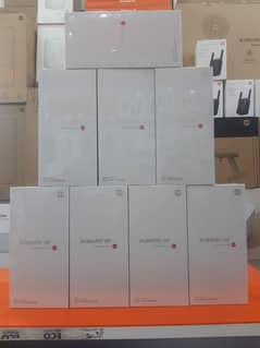 Xiaomi 14t pro mi store 220000