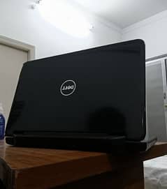 Dell Inspiron 5050 8GB RAM