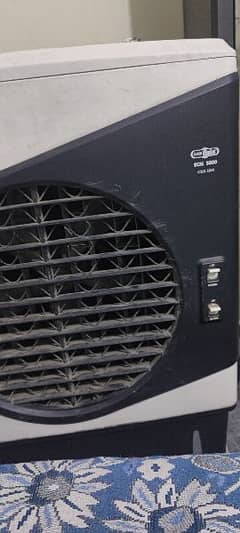 Japan Electronics
 › s. . . 
Super Asia Room Air Cooler ECM-5000 Plus 0