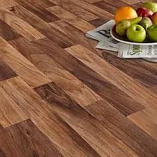 Wooden floor| Wooden laminated Floor |AGT Floor |SPC Floor|HDF Floor