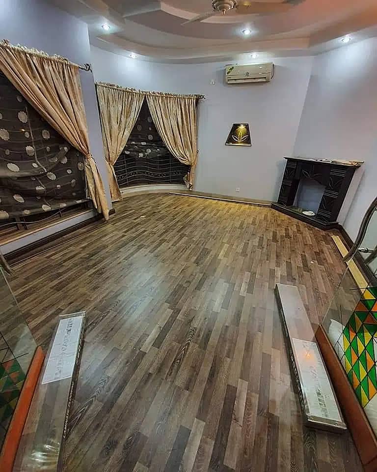 Wooden floor| Wooden laminated Floor |AGT Floor |SPC Floor|HDF Floor 8