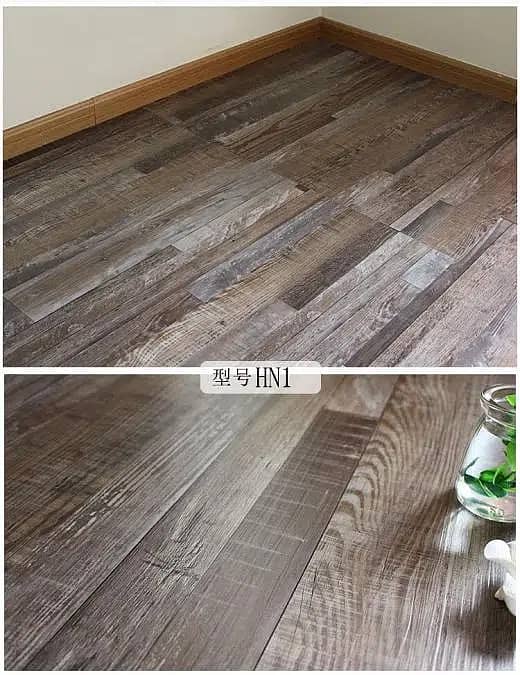 Wooden floor| Wooden laminated Floor |AGT Floor |SPC Floor|HDF Floor 17