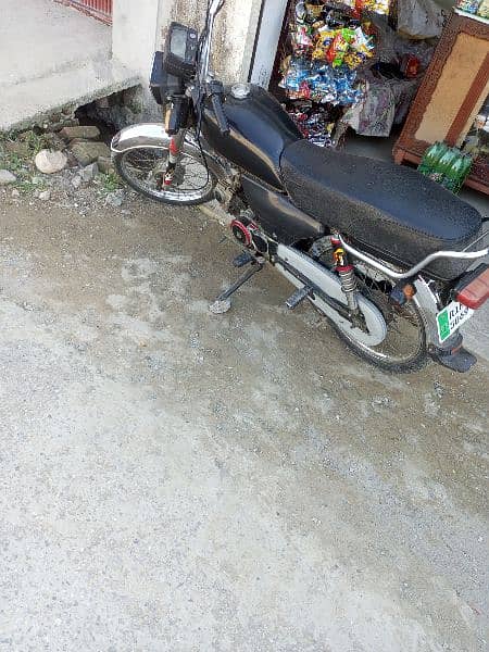 power bike for sale 3