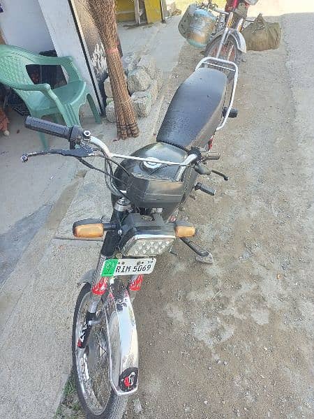 power bike for sale 4