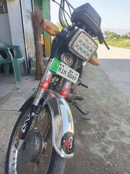 power bike for sale 6