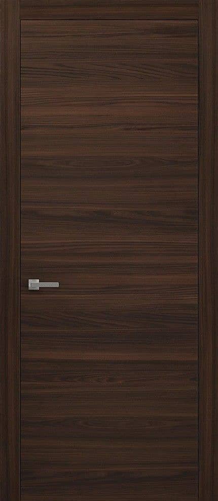 Panal Doors/Water proof/Wood doors/door in islamabad 7