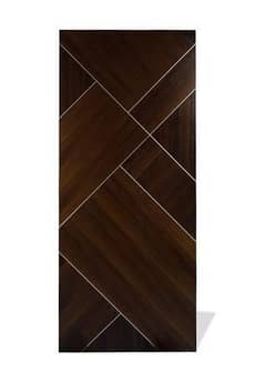 Doors /Office door /solid wood Doors/ modern doors/ new Door