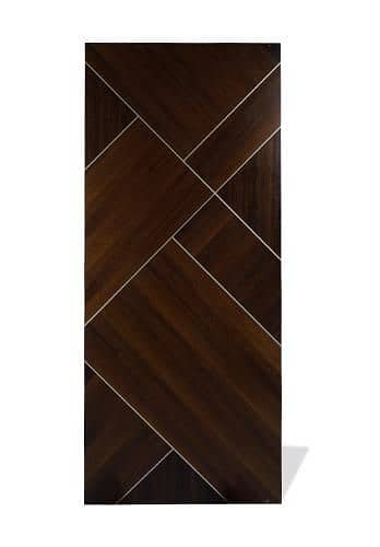 Doors /Office door /solid wood Doors/ modern doors/ new Door 2