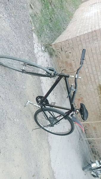 cycle for sale 2