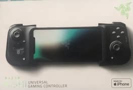 Razer Kishi V1 For IPhone