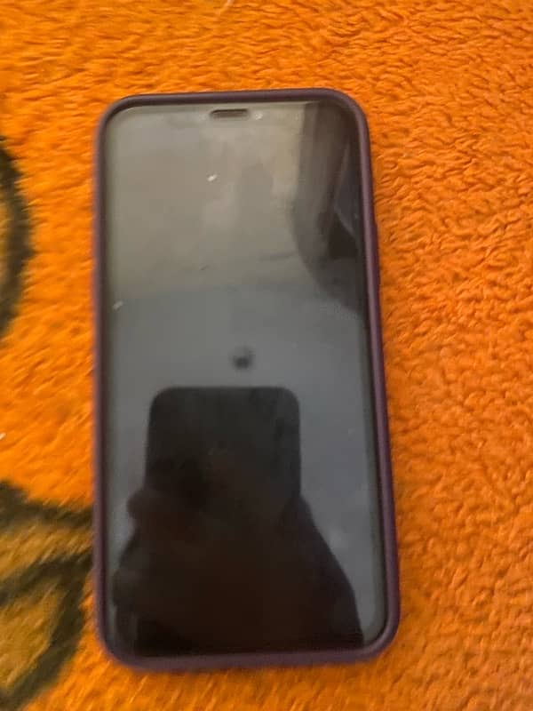 11 pro exchange possible iPhone 1