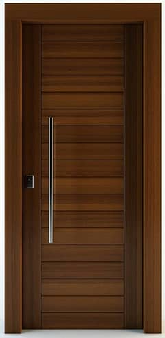 Doors /Office door /wood Doors/ modern doors/ new Door