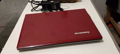 Lenovo core i5 3rd gen 0