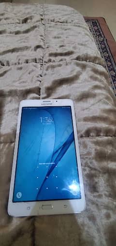 Samsung Galaxy Tab A6