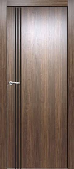 Office door /solid wood Doors/ modern doors/ Door in lahore