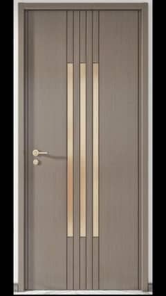 Doors /Office door /wood Doors/ modern doors/ new Door 0