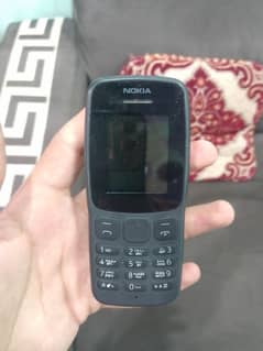 nokia