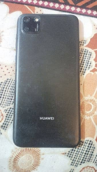 Huawei 4