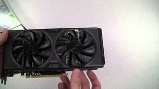 GTX 750 TI 2GB