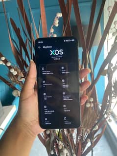 infinix zero x pro 128gb for sale