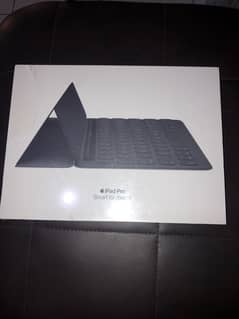 IPAD PRO SMART KEYBOARD 10.5 INCH BRAND NEW 0