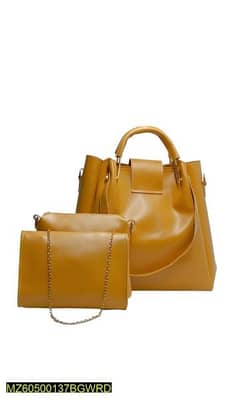 Premium Handbags collection § Stylish of ladies