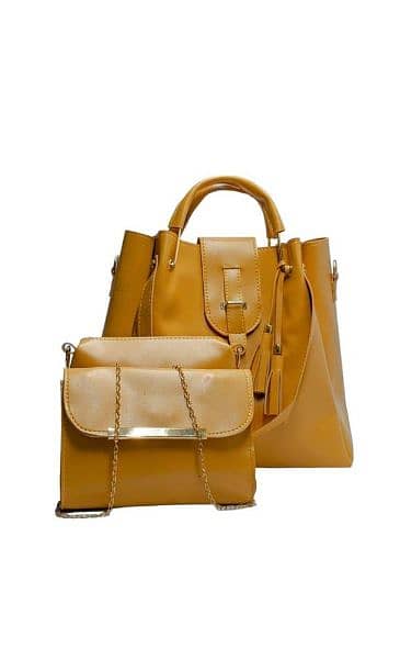 Premium Handbags collection § Stylish of ladies 1