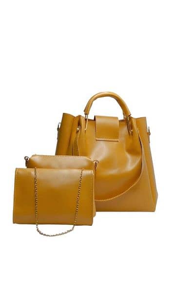 Premium Handbags collection § Stylish of ladies 3