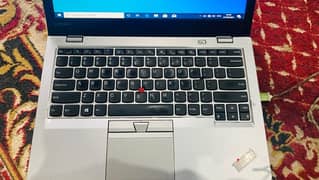 laptop  ( i 3  6 gen ) lenovo  03433424237