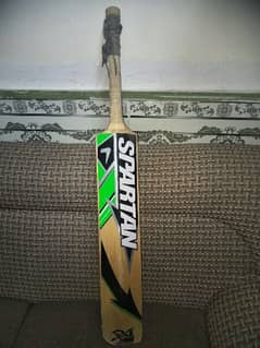 Spartan Hard Ball Bat For sale. . .