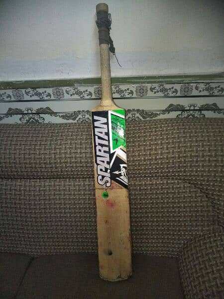 Spartan Hard Ball Bat For sale. . . 1