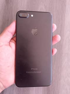 i Phone 7 Plus / 128