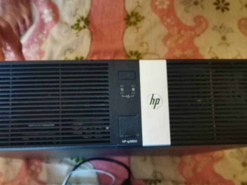 Core i3 2nd gen Pc For sale with mouse & keyboard 1