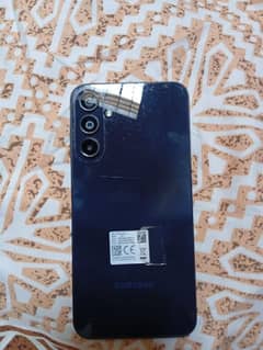 good condition for samsung A15