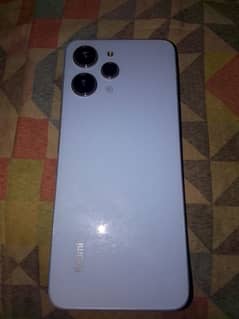 redmi 12 mi