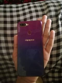 OPPO f9 pro 8/256 and Huawei p9 lite 2/16 only exchange 0