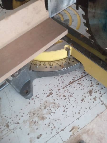 hand cutter machine Asus and wood machine 1