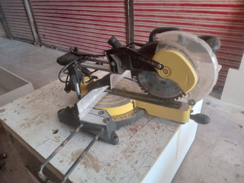 hand cutter machine Asus and wood machine 3