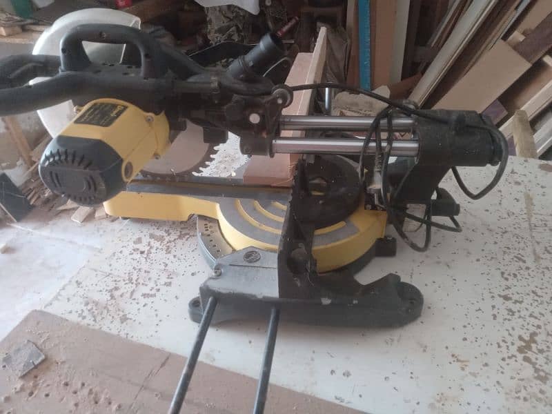 hand cutter machine Asus and wood machine 4