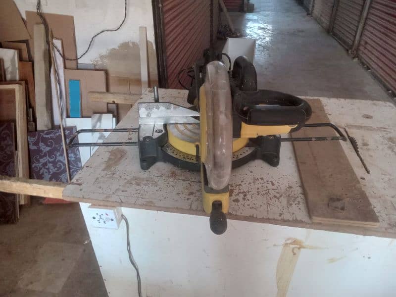 hand cutter machine Asus and wood machine 5