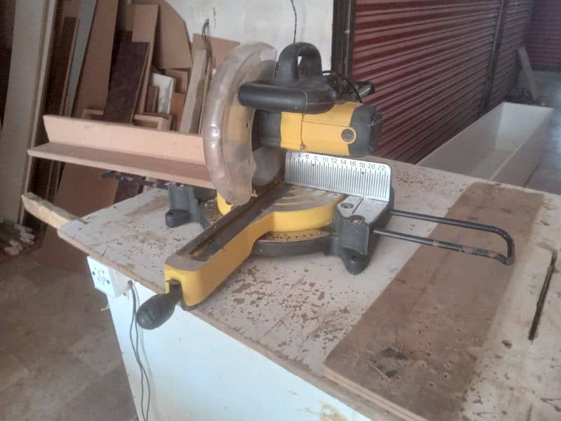 hand cutter machine Asus and wood machine 6